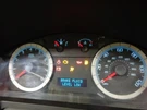 Speedometer Cluster Mph With Message Center Fits 08 Escape 992102. Fixed Price $85.50.
