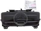15 And His Ford Taurus Speedometer 101,487 Miles Oem FG1T-10849-EC. Fixed Price $79.99.