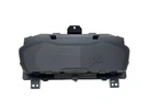 2022-2024 Honda Civic Speedometer Mph. Fixed Price $120.00.
