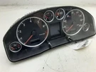 Speedometer Cluster Thru Vin 50000 170 Mph Fits 02-04 Audi A6. Fixed Price $127.49.