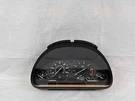 Speedometer Bmw 540 98 99 00 01 02 03. Fixed Price $135.00.