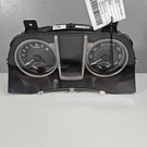 Toyota Tacoma 2021 Speedometer Instrument Gauge Cluster 8380004N63. Fixed Price $112.87.