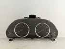 2008-2008 Honda Accord Speedometer Instrument Cluster Gauges NA5PL. Fixed Price $88.27.