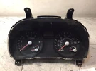 2006 2007 2008 2009 Kia Rio A/t Instrument Speedometer Gauge Cluster. Fixed Price $89.95.