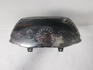 2006-2007 Ford Focus 2L I-4 Dohc Engine At Speedo Head Cluster 6S4T10849BA. Fixed Price $99.99.