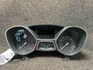 Fits 2013 Ford Escape Speedometer (miles N/a) OEM:CJ5T10849TE. Fixed Price $72.45.
