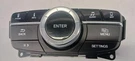 '16-'18 Acura Ilx Radio Control Panel Oem Year Wnty!. Fixed Price $89.55.