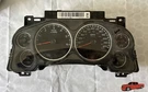 2007-14 Chevy Gmc Tahoe Instrument Gauge Cluster 15899917 Silverado Yukon. Fixed Price $27.99.