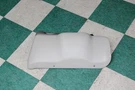 97-04 C5 Corvette Shale Driver Lh Lower Dash Knee Bolster Trim Panel Oem Factory. Fixed Price $430.99.