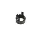 Genuine Mopar Sensor Bezel 1EJ31XDVAD. Fixed Price $11.20.
