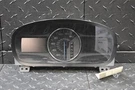 2012 Ford Edge Speedometer Instrument Cluster 176K At CT4T10849GA-GF. Fixed Price $57.60.