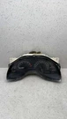 2001-2003 Pontiac Grand Prix Speedometer Cluster. Fixed Price $59.00.