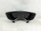 2017-2018 Ford C-max Speedometer Instrument Cluster Gauges HM5T-10849-AD Mtpyk. Fixed Price $55.88.