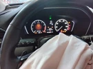 2024 Pilot Oe Speedometer Gauge Cluster 20K Miles Honda. Fixed Price $125.08.