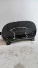 Speedometer Kph Canada Market Opt Udd Id 84404693 Fits 18 Traverse 445678. Fixed Price $103.99.
