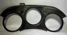 55420-14040 Panel Assy, Cluster Finish, Center 93-98 Toyota Supra JZA80 Rare. Fixed Price $274.00.