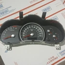 2011-12 & 2014 Kia Sedona Speedometer Instrument Gauge Cluster Model 94011-4D080. Fixed Price $50.00.