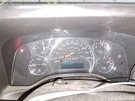 2019 EXPRESS25 Speedometer Head/instrument Cluster SKU#4297687. Fixed Price $91.20.