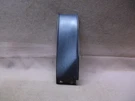 1967 1968 Mercury Cougar Gte Right Side Dash A/c Block Off Plate. Fixed Price $30.00.