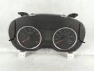 2016-2016 Subaru Forester Speedometer Instrument Cluster Gauges Q428W. Fixed Price $49.18.