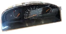 95-98 1997 Toyota Tacoma Instrument Cluster 202K Rwd Fast Ship. Fixed Price $129.27.
