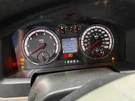 2009 Dodge Ram 1500 5.7L Speedometer *tested WORKS**190K* Oem 5172184AJ. Fixed Price $165.00.