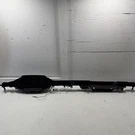 2021-2025 Tesla Model X Dash Instrument Cluster Gauge Speedometer Display Oem. Fixed Price $800.00.