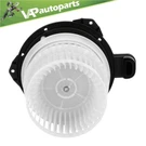 A/c Blower Motor Fan For 2019-2024 Toyota Corolla RAV4 2018-2024 Camry. Fixed Price $72.88.