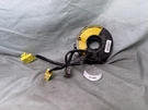 2001 Nissan Xterra Frontier Clock Spring Spiral Reel Cable Oem 25554-9Z400. Fixed Price $125.00.