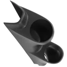 Autometer 10118 Dual A-pillar Pod Mount 2-1/16" 94-97 Ford Thunderbird. Fixed Price $51.63.