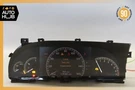 07-10 Mercedes W221 S600 CL550 CL600 Instrument Cluster Speedometer Oem 179K. Fixed Price $164.23.