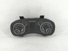 Dodge Ram 1500 Speedometer Instrument Cluster Gauges P68294043AH L0C9F. Fixed Price $53.31.