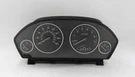 Speedometer Wagon Luxury Mph Fits 2017-2019 Bmw 320I Oem #23324. Fixed Price $52.00.
