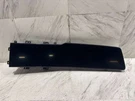 2024 2025 Hyundai Elantra Speedometer Oem Radio Display Screen 94093-BY000. Fixed Price $599.00.