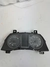 18-20 Toyota Tacoma Speedometer Instrument Gauge Cluster 83800-04M00 *read*. Fixed Price $69.99.