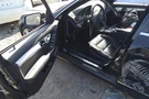 2011 C-class Oe Speedometer Gauge Cluster 171K Miles Mercedes-benz. Fixed Price $119.78.
