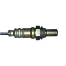 Delphi ES20027 Oxygen Sensor For 94-06 Mitsubishi Galant Lancer. Fixed Price $83.33.