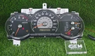 Toyota 4RUNNER 2003-2009 4WD SR5 Instrument Cluster Speed Meter Gauges Oem Used. Fixed Price $143.99.
