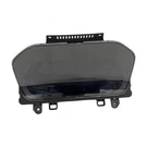 2024 Volvo S60 Speedometer 32412510 12" Display 18K Factory Oem Replacement Part. Fixed Price $137.50.