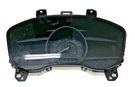 2020 Ford Fusion Titanium Instrument Cluster Speedometer LS7T10849GC Oem. Fixed Price $49.99.