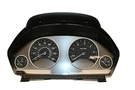 Instrument Cluster Speedometer Oem Bmw F30 N47T 2.0L 328D Diesel 2012-2018. Fixed Price $149.99.