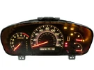 *speedometer Instrument Cluster 2005 10 Honda Odyssey & Ex-l 125,219 Miles. Fixed Price $150.48.
