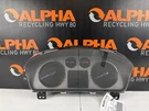 07 Escalade Esv Speedometer Instrument Cluster 2574301165. Fixed Price $144.00.