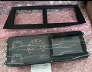 New Flyer XE40 Bus Dashboard Instrument Cluster Gauges Speedometer Touchscreen. Fixed Price $299.49.