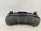 2017-2017 Toyota Sienna Speedometer Instrument Cluster Gauges Clbcp. Fixed Price $71.42.