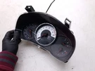 15-16 Scion Fr-s Speedometer Cluster. Fixed Price $97.49.