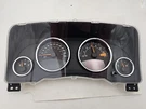Used 2016-2017 Jeep Compass Patriot Instrument Cluster Km/h Oem Mopar 68233468AE. Fixed Price $124.99.
