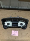 2007 2008 Ford Expedition Speedometer Instrument Gauge Cluster 7L1T-10849-RB. Fixed Price $40.00.