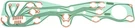 Oer Instrument Panel Printed Circuit Board For 1968-1975 Chevy Ii Nova. Fixed Price $83.98.
