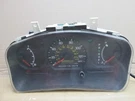 99-02 Mitsubishi Mirage Speedometer Instrument Cluster 192K Miles MR444451. Fixed Price $54.00.
